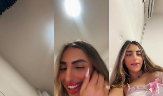 lolo6574vok TikTok Live — Oct 8, 2026, 9:36 AM