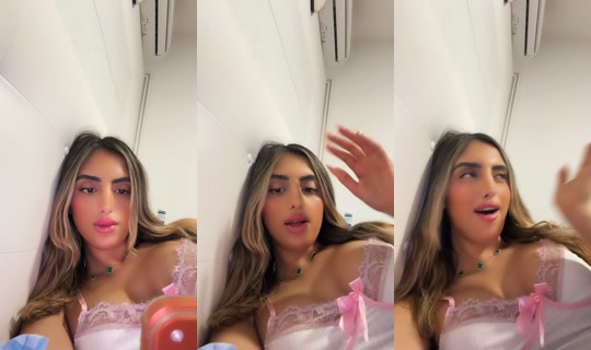lolo6574vok TikTok Live — Oct 8, 2026, 11:09 AM