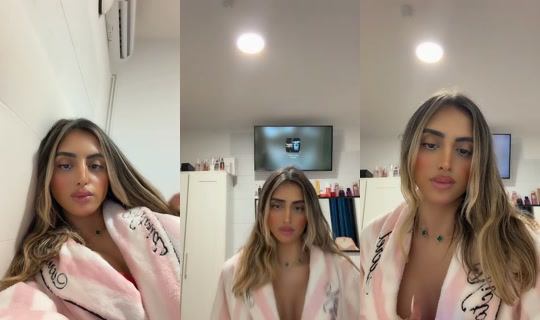 lolo6574vok TikTok Live — Oct 8, 2026, 5:37 PM