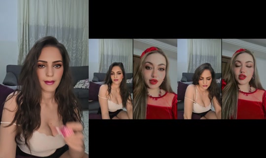 lolo6789045 TikTok Live — Aug 24, 2026, 1:05 AM