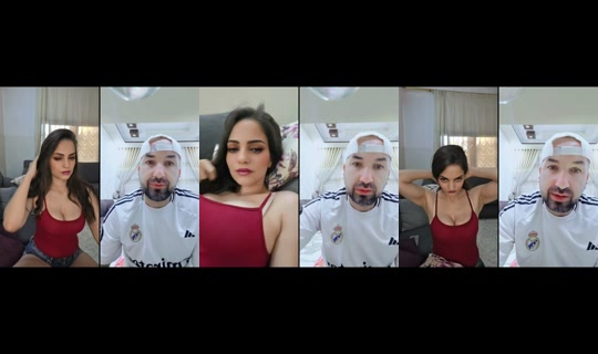 lolo6789045 TikTok Live — Aug 24, 2026, 4:23 AM