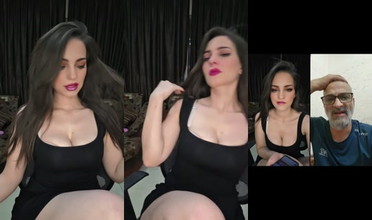 lolo6789045 TikTok Live — Aug 27, 2026, 4:41 AM