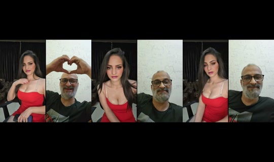 lolo6789045 TikTok Live — Aug 30, 2026, 4:43 AM