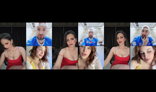 lolo6789045 TikTok Live — Aug 30, 2026, 7:16 AM