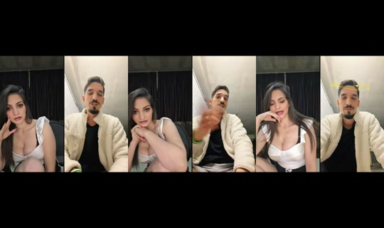 lolo6789045 TikTok Live — Oct 2, 2026, 1:31 AM
