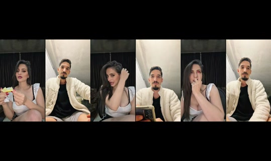 lolo6789045 TikTok Live — Oct 2, 2026, 2:21 AM