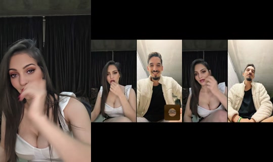 lolo6789045 TikTok Live — Oct 2, 2026, 2:52 AM