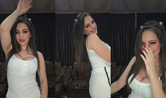 lolo6789045 TikTok Live — Oct 3, 2026, 11:06 PM
