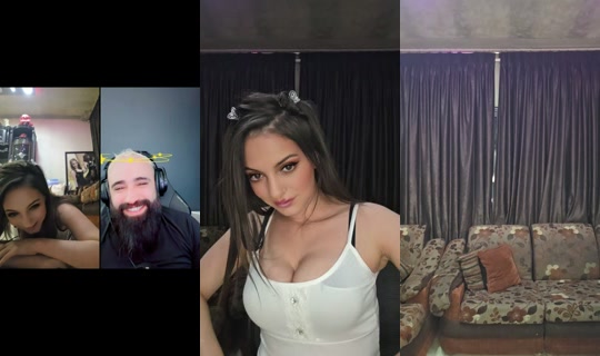 lolo6789045 TikTok Live — Oct 4, 2026, 12:11 AM