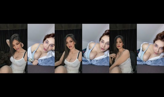 lolo6789045 TikTok Live — Oct 8, 2026, 5:13 PM