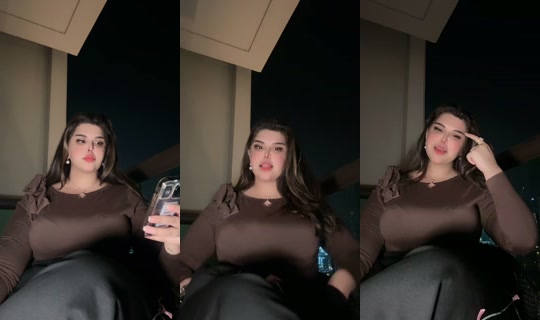 lolo__s411 TikTok Live — Aug 31, 2026, 12:38 AM