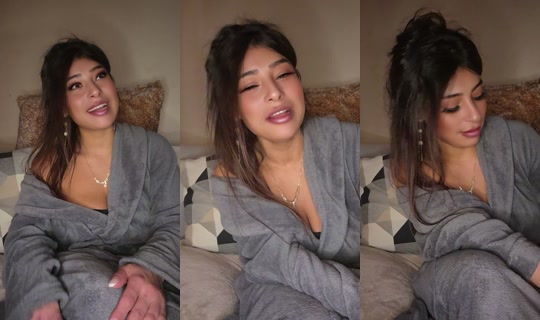 lolon202 TikTok Live — Sep 16, 2026, 7:59 AM