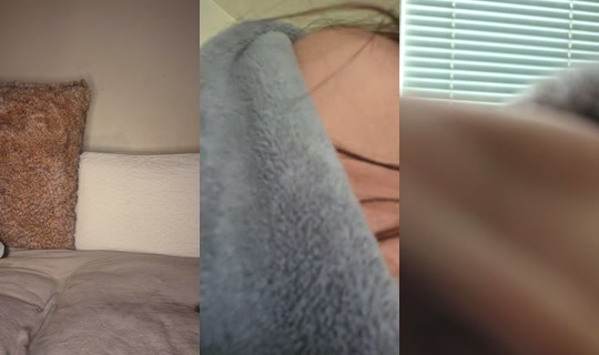 lolon202 TikTok Live — Sep 16, 2026, 8:50 AM