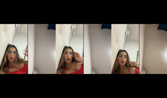 lolost60 TikTok Live — Sep 26, 2026, 10:01 PM