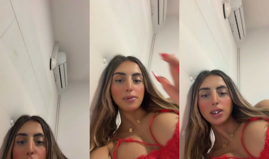 lolost60 TikTok Live — Sep 27, 2026, 2:43 AM