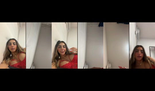 lolost60 TikTok Live — Sep 27, 2026, 3:13 AM