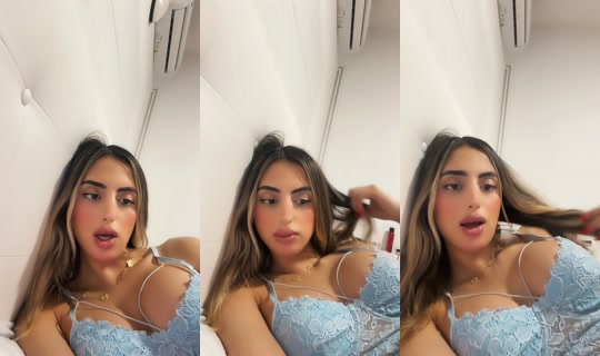 lolost60 TikTok Live — Sep 30, 2026, 8:18 PM