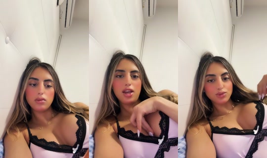 lolost60 TikTok Live — Oct 3, 2026, 6:31 PM