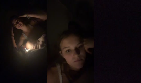 lolsoymuyetcccc TikTok Live — Aug 21, 2026, 11:18 PM