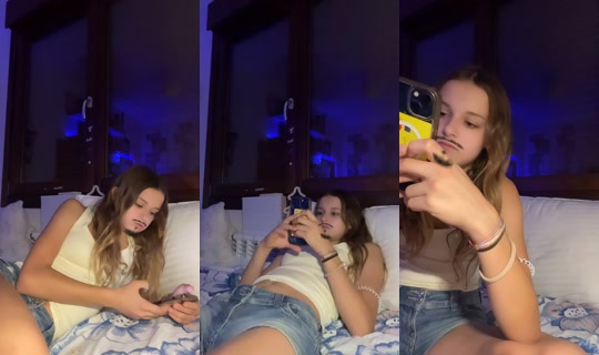 lolsoymuyetcccc TikTok Live — Aug 23, 2026, 12:01 AM