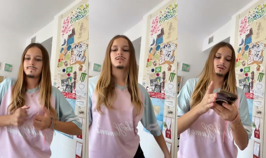 lolsoymuyetcccc TikTok Live — Aug 31, 2026, 1:14 PM