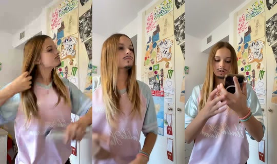 lolsoymuyetcccc TikTok Live — Aug 31, 2026, 4:26 PM