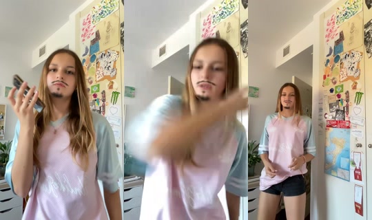 lolsoymuyetcccc TikTok Live — Aug 31, 2026, 5:25 PM