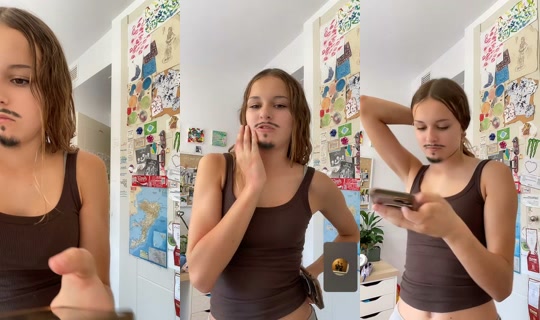 lolsoymuyetcccc TikTok Live — Sep 12, 2026, 1:49 PM