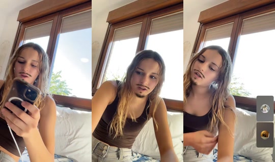 lolsoymuyetcccc TikTok Live — Sep 12, 2026, 3:13 PM