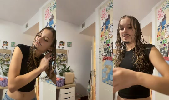 lolsoymuyetcccc TikTok Live — Sep 26, 2026, 6:17 PM