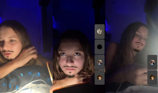 lolsoymuyetcccc TikTok Live — Sep 27, 2026, 9:55 PM