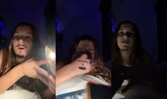 lolsoymuyetcccc TikTok Live — Sep 28, 2026, 10:58 PM