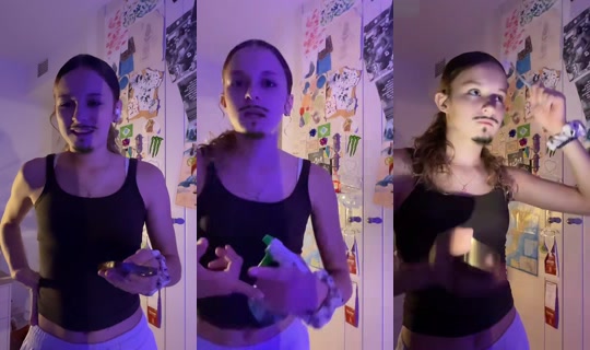 lolsoymuyetcccc TikTok Live — Sep 30, 2026, 11:10 PM