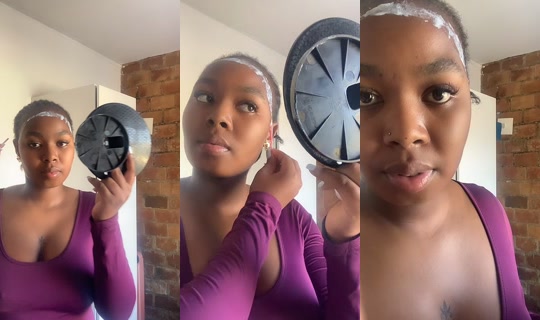 lolwethutitisii2 TikTok Live — Aug 21, 2026, 1:10 PM
