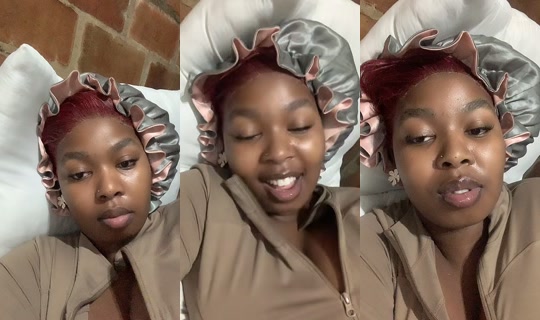 lolwethutitisii2 TikTok Live — Aug 22, 2026, 8:56 PM