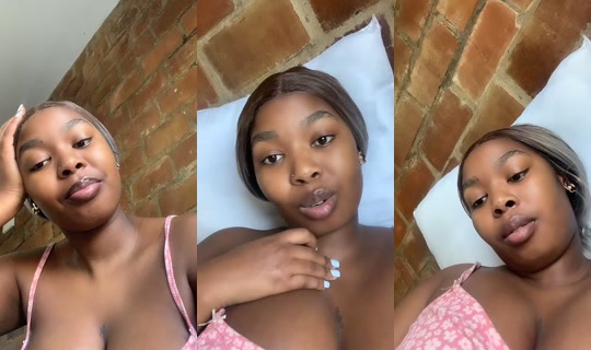 lolwethutitisii2 TikTok Live — Aug 24, 2026, 3:21 PM