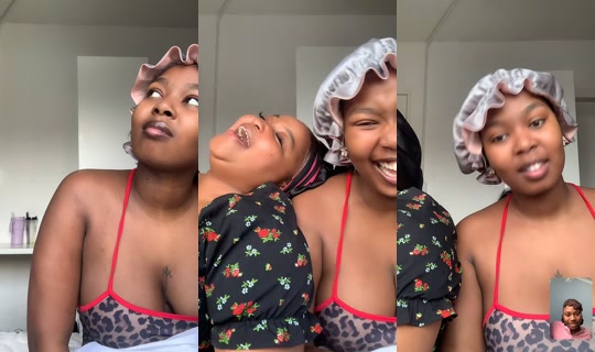 lolwethutitisii2 TikTok Live — Sep 25, 2026, 3:36 PM