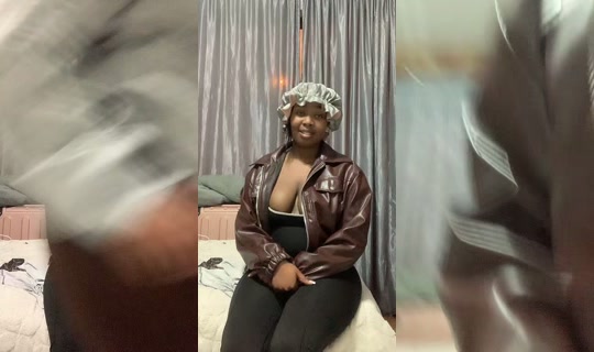 lolwethutitisii2 TikTok Live — Sep 26, 2026, 12:06 AM