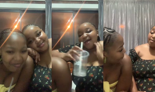 lolwethutitisii2 TikTok Live — Sep 30, 2026, 9:57 PM