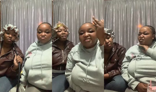 lolwethutitisii2 TikTok Live — Oct 1, 2026, 5:01 PM