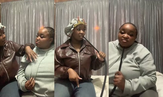 lolwethutitisii2 TikTok Live — Oct 1, 2026, 5:52 PM