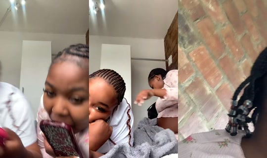 lolwethutitisii2 TikTok Live — Oct 2, 2026, 2:48 PM