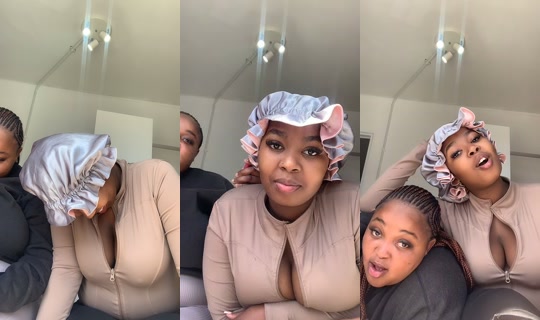 lolwethutitisii2 TikTok Live — Oct 7, 2026, 7:56 AM