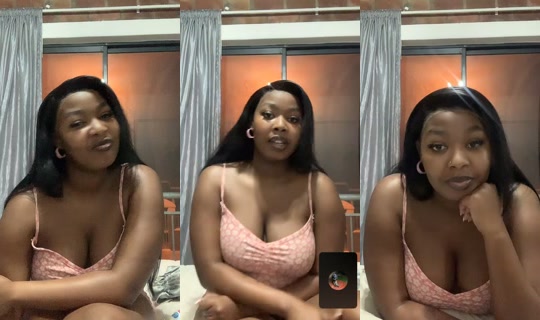 lolwethutitisii2 TikTok Live — Oct 8, 2026, 6:51 PM