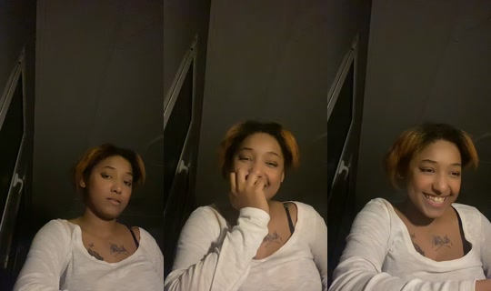 loly.sweet78 TikTok Live — Oct 9, 2026, 10:29 PM