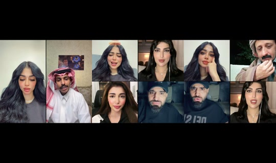 loly321.y.y TikTok Live — Oct 2, 2026, 10:39 PM