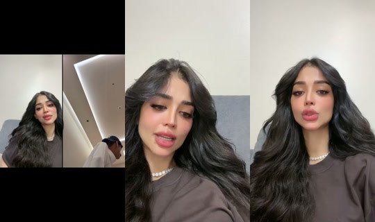 loly321.y.y TikTok Live — Oct 2, 2026, 11:29 PM