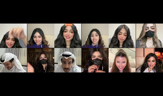 loly321.y.y TikTok Live — Oct 3, 2026, 1:10 AM
