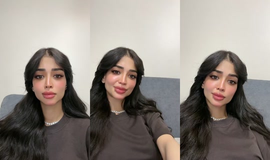 loly321.y.y TikTok Live — Oct 3, 2026, 2:01 AM