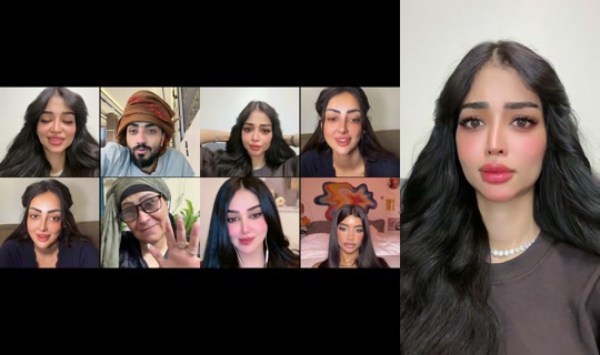 loly321.y.y TikTok Live — Oct 3, 2026, 3:41 AM